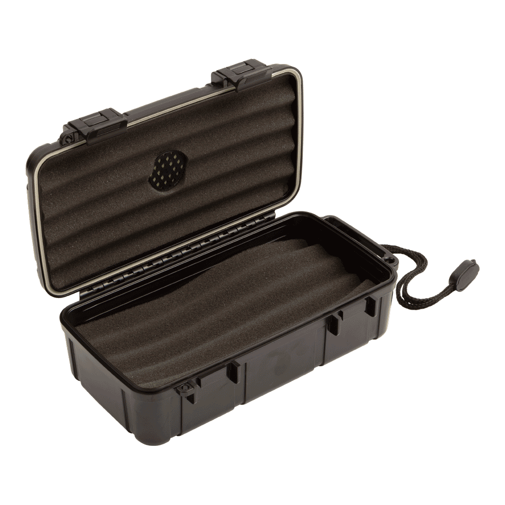 Travel Humidors - H.Upmann Travel Humidor
